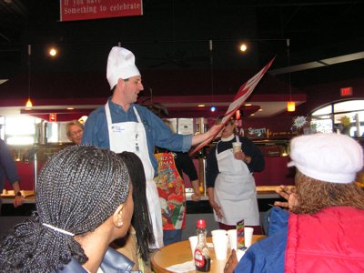 ./2005/EMMMS/thumbEMMMS